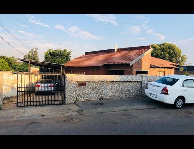 3 BEDROOM PROPERTY TO RENT IN ORLANDO